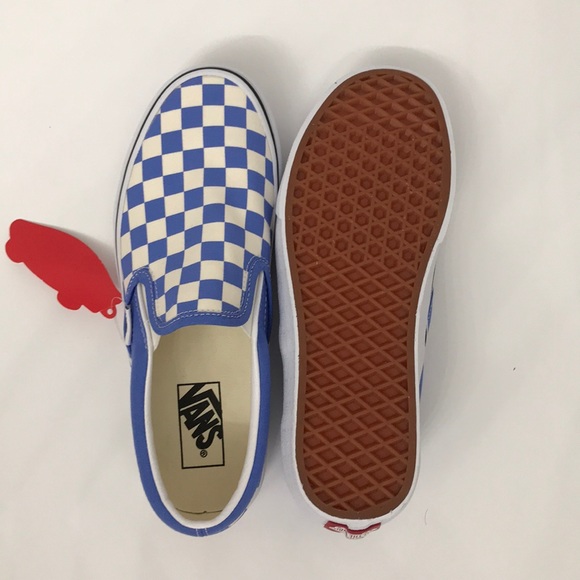 Vans classic slip on - Picture 6 of 10